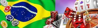 81bet3 81bet3